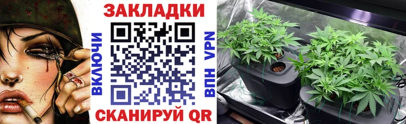 Купить наркотик Каневская ГАШИШ  АМФЕТАМИН  Мефедрон  Каннабис  Псилоцибиновые грибы  СОЛЬ 