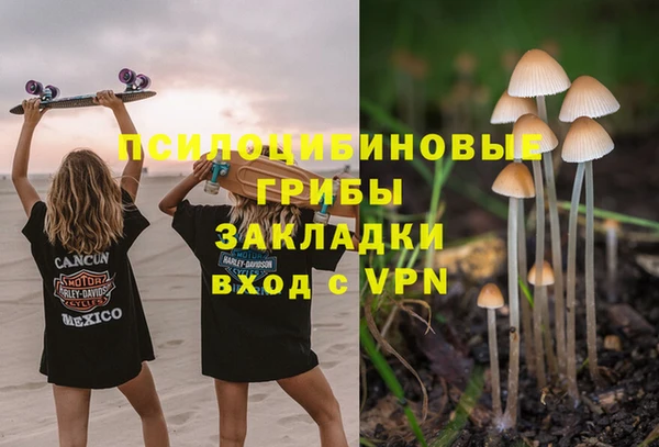 круглые Касимов